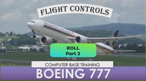 FLIGHT CONTROLS ROLL 23-09-25._v1