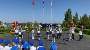 VID_20250918_135309_163