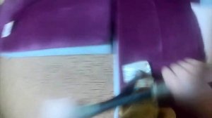 Screenrecorder-2025-09-23-11-23-14-943.mp4