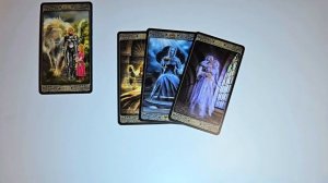 Послание для тебя❗️Таро расклад онлайн