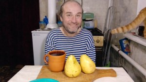 обед с Рыжулей. утепляюсь к холодам. весь в делах. мукбанг. обжор. еда на камеру. диета. шизофрения.