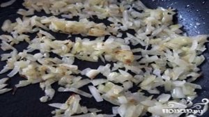 Лещ с гречневой кашей