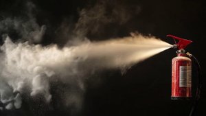0_Fire_Extinguisher_Fire_Safety_1920x1080