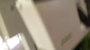 Кафешка в серпухове ^^