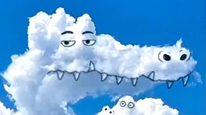 25-09-2025.Дача.Пересадила розы.Сделала дорожку.Сажаю лилии.