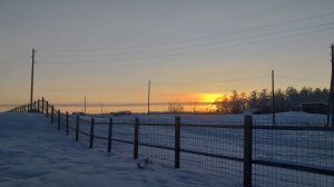 Чолбон түөлбэ концера