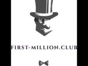 Индивидуальное участие #011