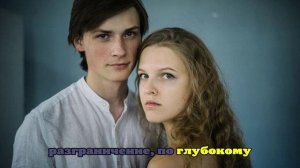 Режиссер Иван Толстой объяснил, почему не любит сниматься в фильмах жены