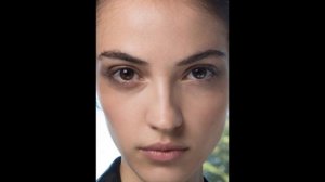 Камил Юрель ( Camille Hurel )