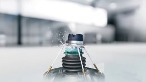 055. Очковые Линзы ZEISS Precision Spectacle Lenses – Do you know how they are made