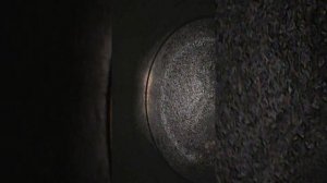 Solaris цилиндр 04 апреля 2025 - 3