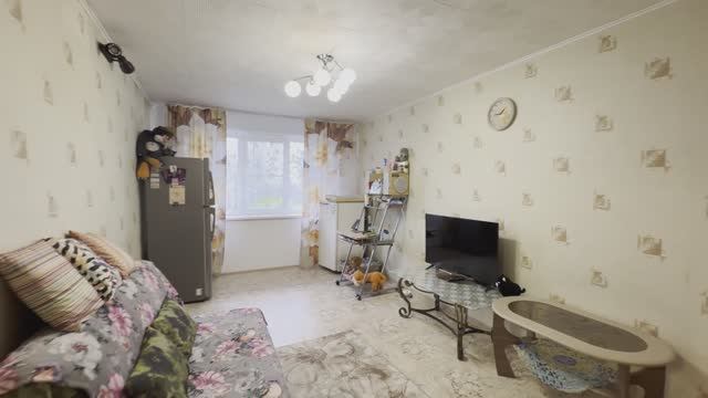 Батюшкова, д. 10 смотреть онлайн