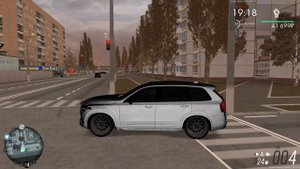 еблан учи ВПС