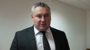 ЕМЕЛЬЯНЕНКО В НСКЕ