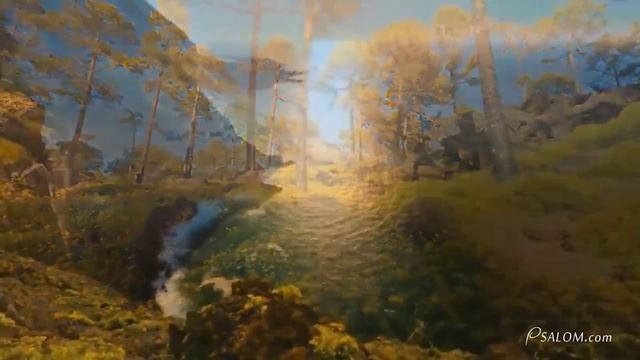 Свои руки к небу смотреть онлайн