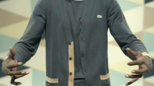 057. LACOSTE Eyewear Magnetic Frames оправы и солнцезащитные очки