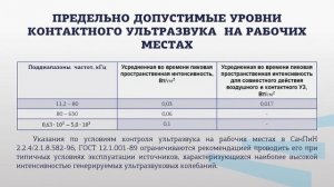 Семейкин 3 4