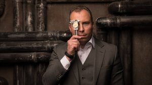 Кто мы и откуда. Интервью основателя строительной компании Bavaria-Bau