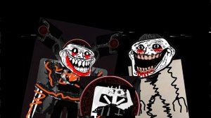 #67 #Edit #Levasaurus #67 kid #Astro Levasaurus #scp_067 #Levasaurus Astro WHS