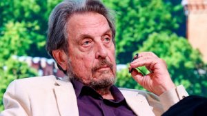 Отца Илона Маска обвинили в сексуальном насилии над детьми