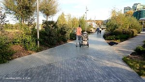 ДетскаяНаНабережнойКазани.mp4