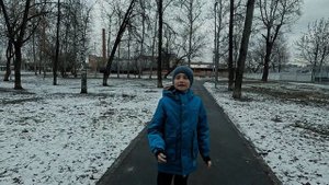 «Школьный путь: весело и дружно!»
