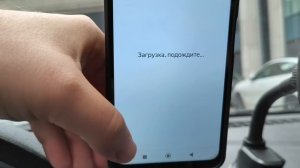 Свежая рабочая смена курьера / сколько заработал?
