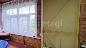 9181042 Дзержинец