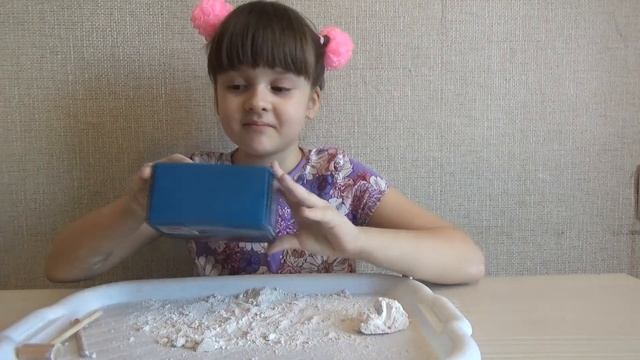 Раскопки. Найди коллекционную монету