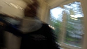 Прогноз на матчи 23.09.2025 севилья-виллереал. леванте-барселона