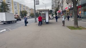 Народного Оплочения 45 - 13.00