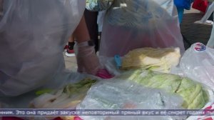 22.09.2025 Уникальный деревянный мурал появится на 13-м доме улицы Фабричная