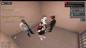 unknown_replay_2025.09.23-23.36_1_Trim