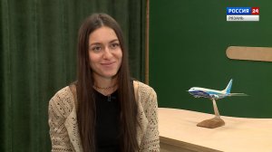 Актуальная тема - Безвизовый Китай 2025