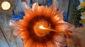 Узнай прямо сейчас ошеломительные новости🔥отливка