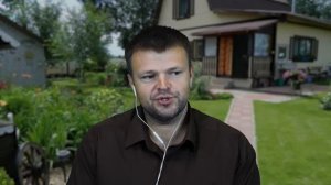 Звонаря учу законам..