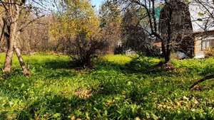 Как учили меня, коль на сердце...