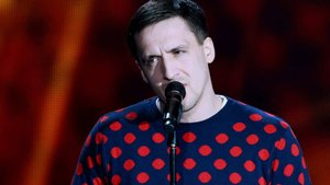 Приставы арестовали автомобиль Смольянинова* из-за долгов