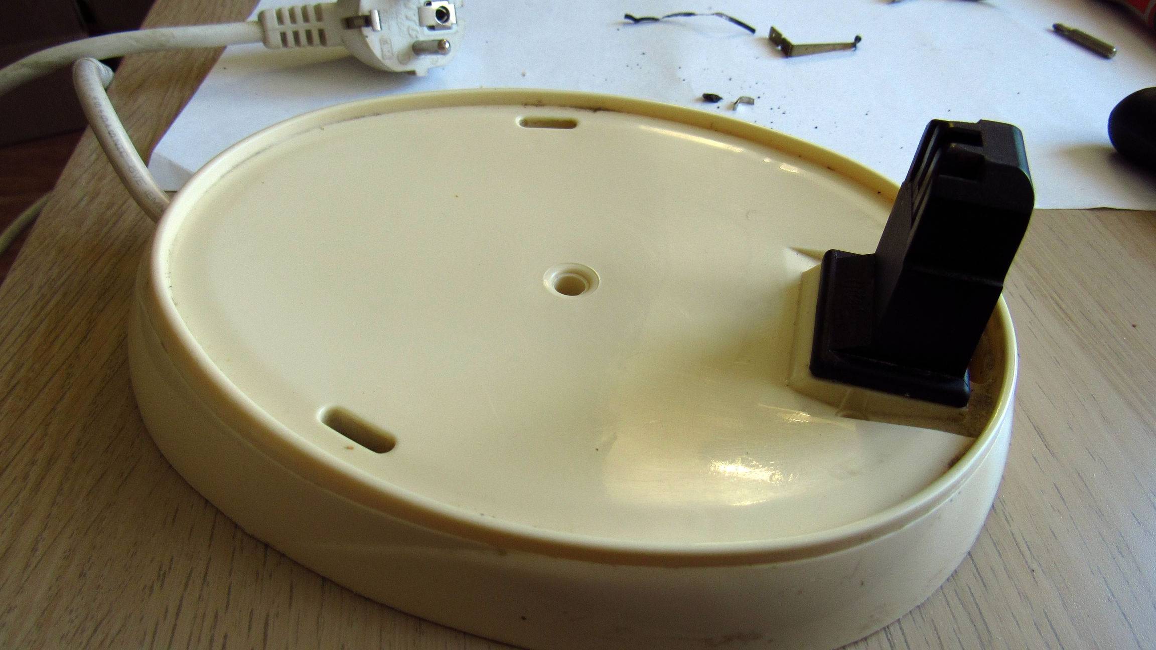 Чайник VITEK VT-1126 смотреть онлайн