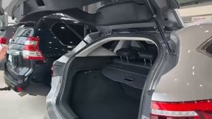 Продается Haval F7 /Авто с пробегом
