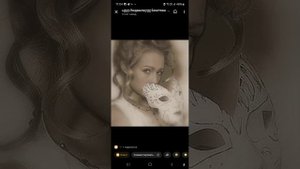 Я построю рай.