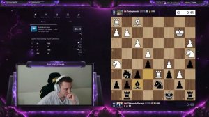 Пулевая Драка