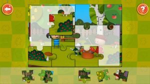 Мульт Игра - Аркадий Паровозов бенгальские огни #детская игра #мультигры