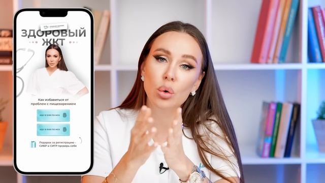 Как выявить рак на самой ранней стадии. 11 признаков онкологического заболевания смотреть онлайн