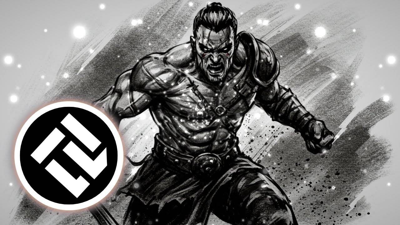 Hard Techno 2025 🎵🔥⚡🎧 Techno Music @DeepPulseBass