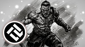 Hard Techno 2025 🎵🔥⚡🎧 Techno Music @DeepPulseBass