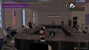 Поставка для ВМФ - часть 1