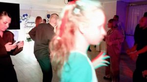 Наша Свадьба Дмитрий и Елена