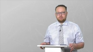 Цифровые технологии защиты окружающей среды