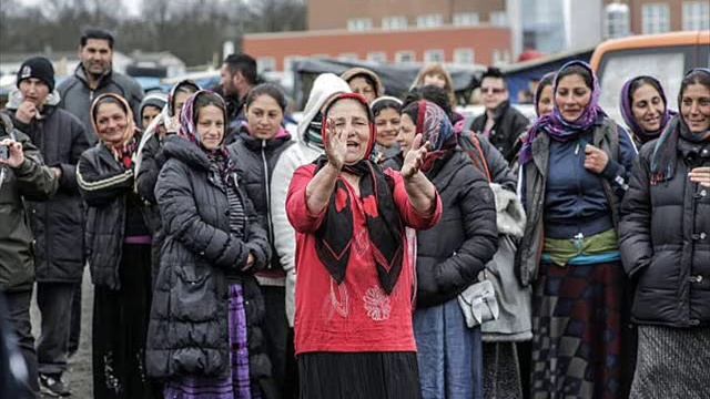 Что такое дабала чада?